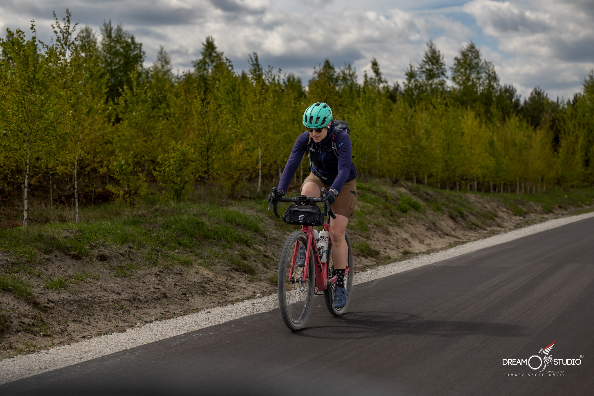 Ułan Galop 2025 203